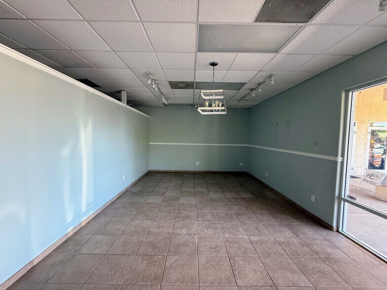 More Photos Of 1492 Us Highway 395 N, Gardnerville Unknown For Lease