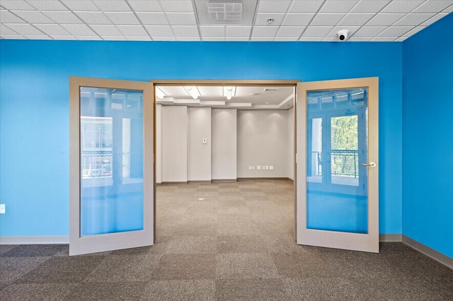 More Photos Of 262-268 Broadway, Saratoga Springs Office Residential For Sale