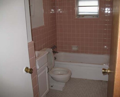 More Photos Of 2616 Union Rd, Saint Louis Apartments For Sale