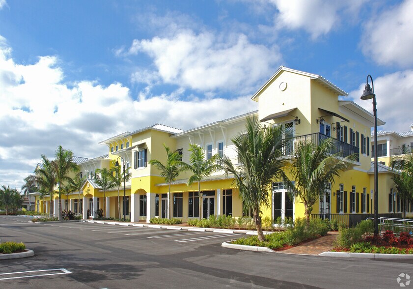 More Photos Of 3100 S Federal Hwy, Delray Beach Unknown For Lease