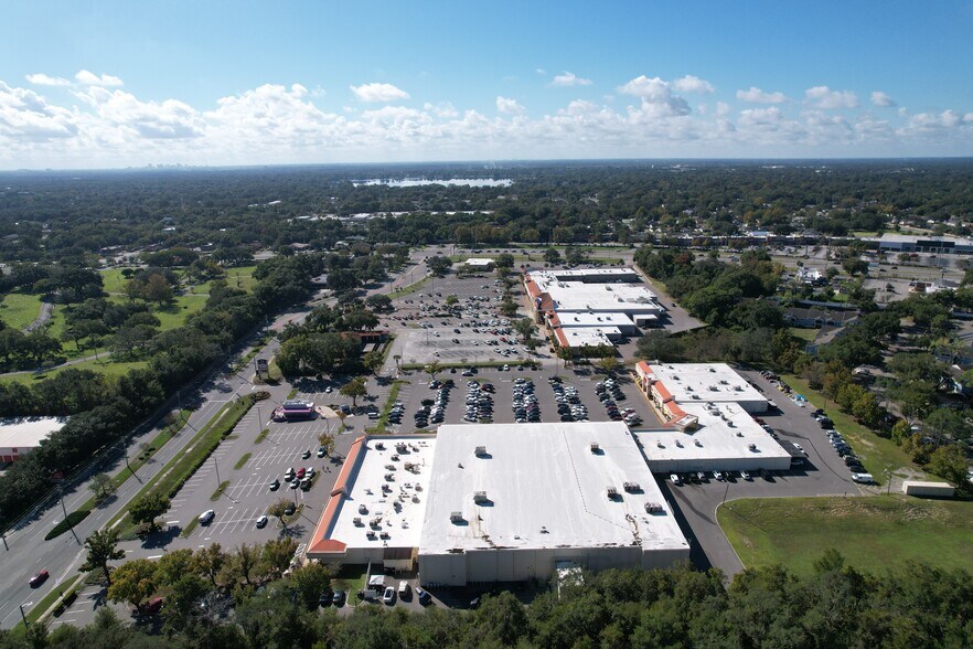 More Photos Of 442-510 S Hunt Club Blvd, Apopka Unknown For Lease