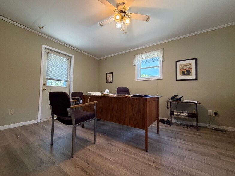 More Photos Of 736 Highway 2, Elmsdale Office For Sale
