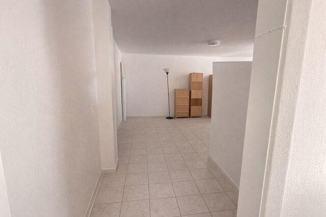 More Photos Of 714 1st Ave SW, Largo Specialty For Sale