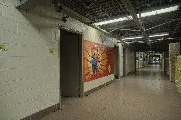 More Photos Of 419 Emancipation Ave, Houston Assisted Living For Sale