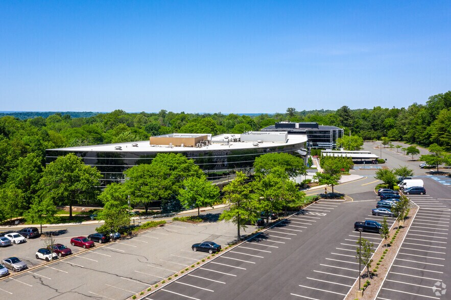 More Photos Of 430 Mountain Ave, New Providence Office For Lease