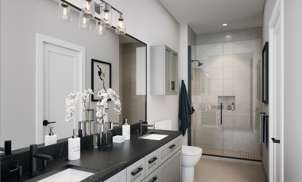 More Photos Of 3015 Weslayan St, Houston Apartments For Lease