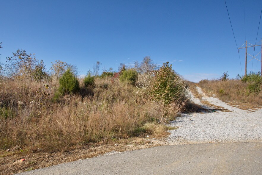More Photos Of 2025 S Dixie Hwy, Elizabethtown Land For Sale
