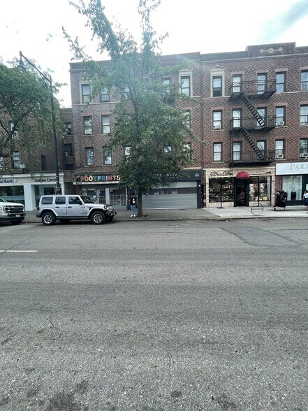 More Photos Of 5115 13th Ave, Brooklyn Apartments For Lease