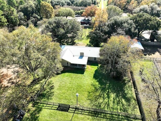 More Photos Of 19030 FM 2920 Rd, Tomball Freestanding For Sale