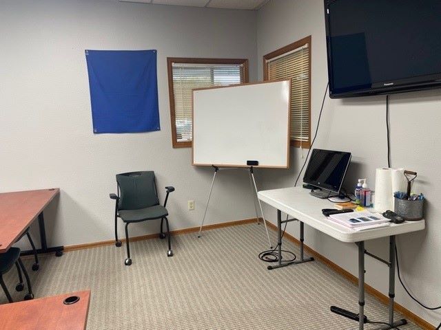 More Photos Of 1048 Independent Ave, Grand Junction Unknown For Lease