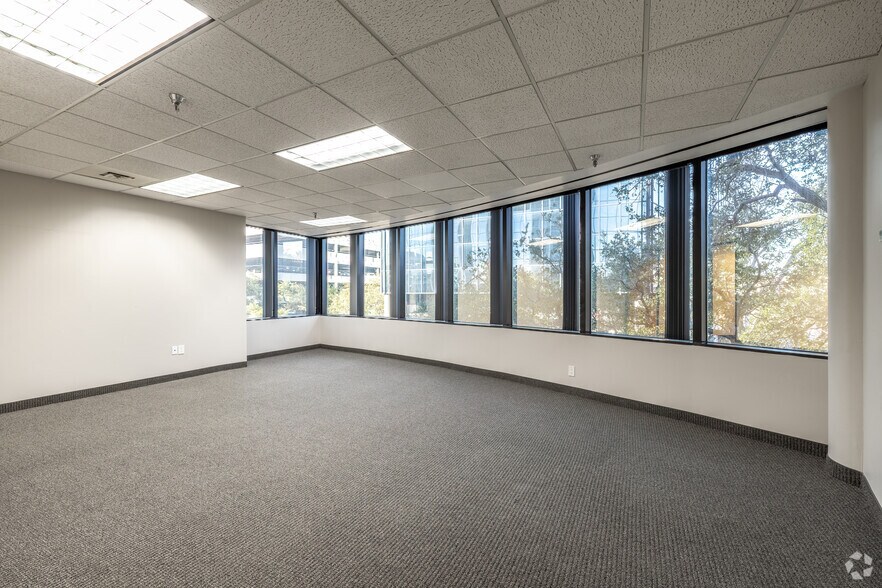 Photo of 2nd Floor Ste A255