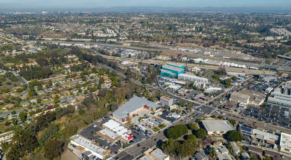 More Photos Of 4780 Mission Bay Dr, San Diego Hospitality For Sale