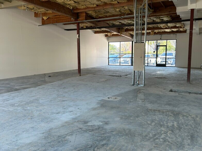 More Photos Of 4300 Great America Pky, Santa Clara Unknown For Lease
