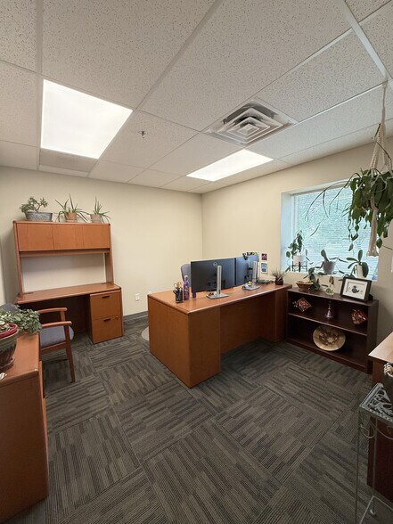 More Photos Of 567-599 W 66th St, Loveland Light Distribution For Lease