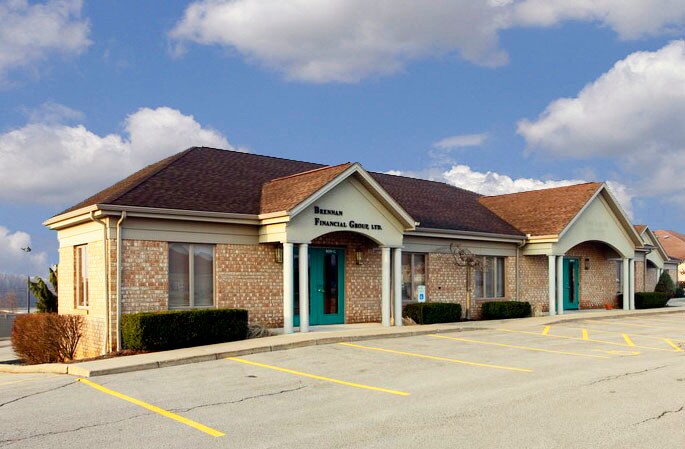 More Photos Of ,  Office For Sale