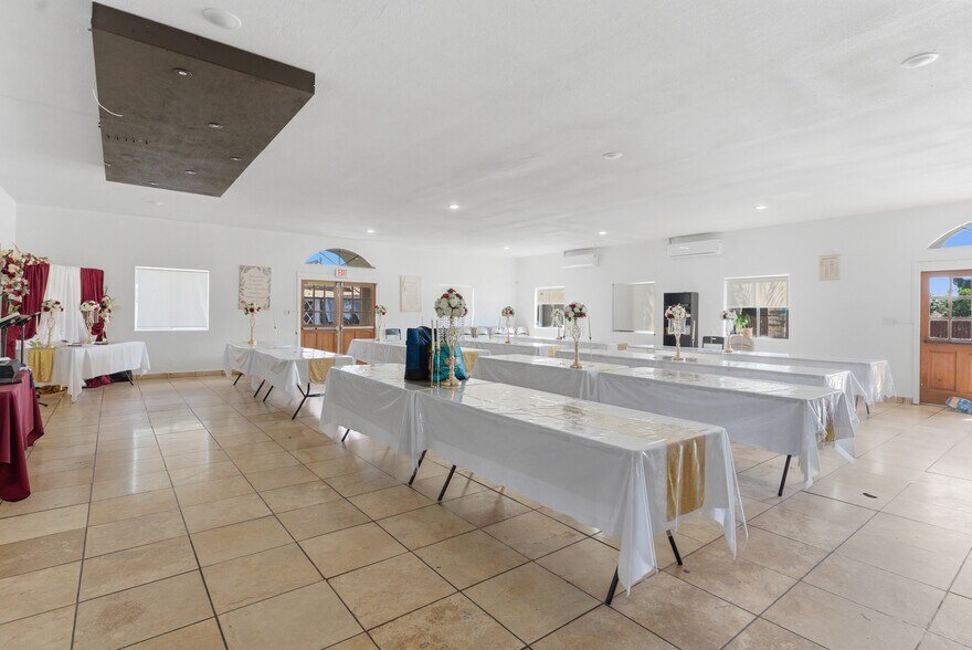 More Photos Of 375 C St, Arvin Specialty For Sale