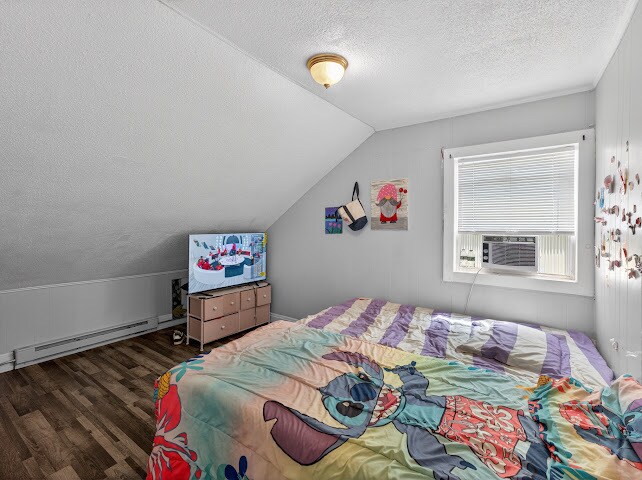 More Photos Of 29 Mowry St, Central Falls Apartments For Sale