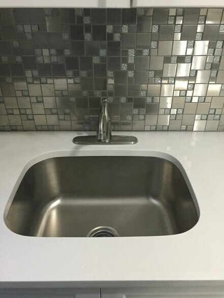 More Photos Of 1124 Grant Ave, Bronx Apartments For Sale