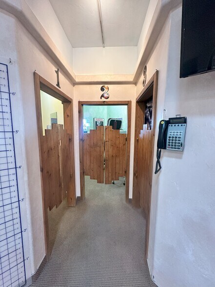 More Photos Of 57374 29 Palms Hwy, Yucca Valley Medical For Sale