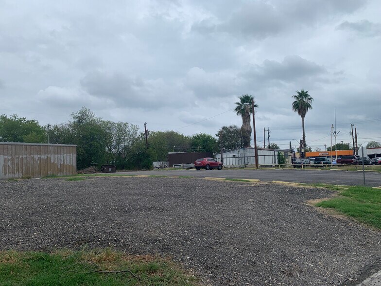 More Photos Of 4611 San Pedro, San Antonio Religious Facility For Sale