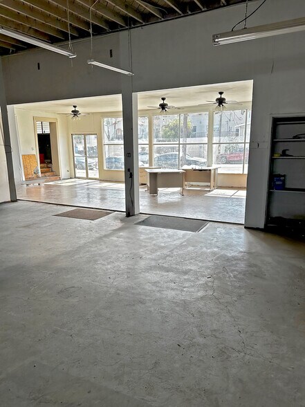 More Photos Of 538 W 5th St, San Pedro Storefront Retail Office For Lease