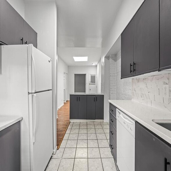 More Photos Of 1722 Waverly Pl, Saint Louis Apartments For Sale