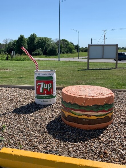 More Photos Of , Kellogg Unknown For Sale