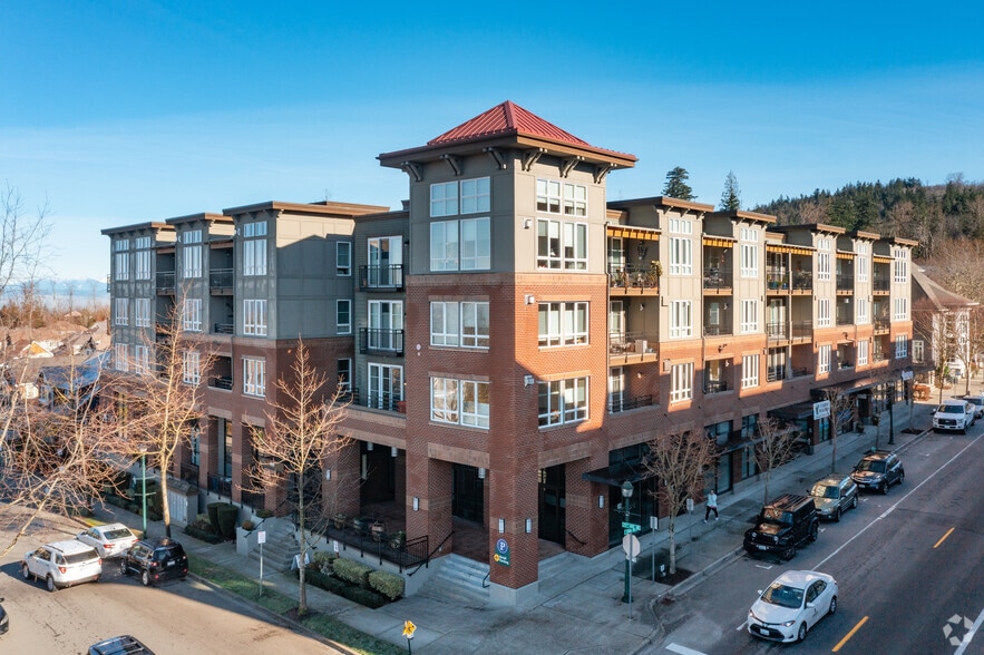 More Photos Of 1886 25th Ave NE, Issaquah Apartments For Sale
