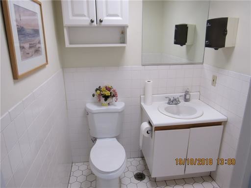 More Photos Of 51 Bridge St, Metuchen Office For Lease
