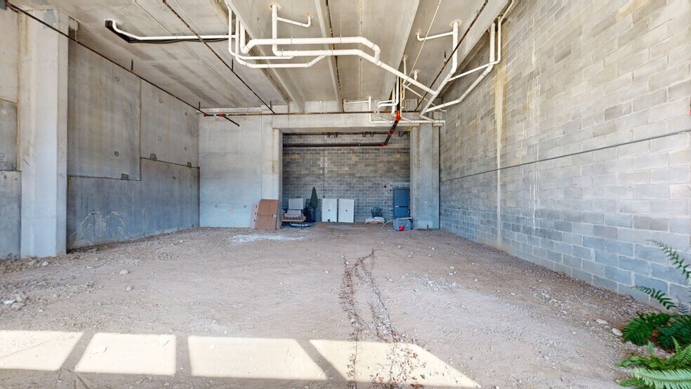 More Photos Of 325 E Gaines St, Tallahassee Unknown For Lease