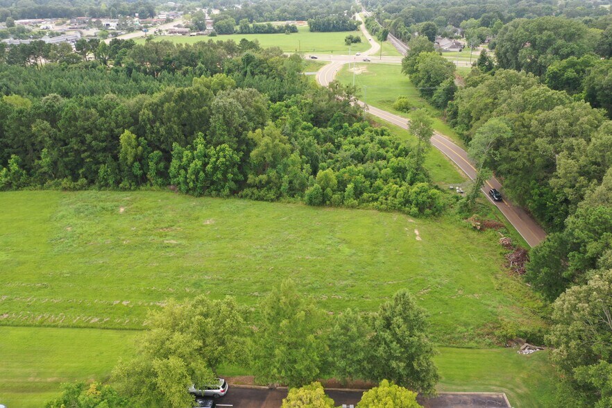 More Photos Of Magnolia St, Madison Land For Sale
