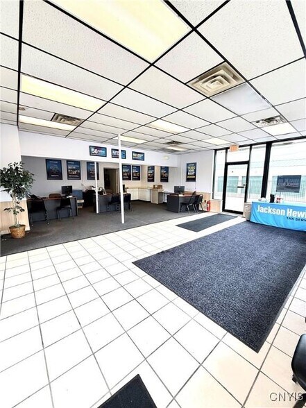 More Photos Of 259 Grant Ave, Auburn Freestanding For Sale