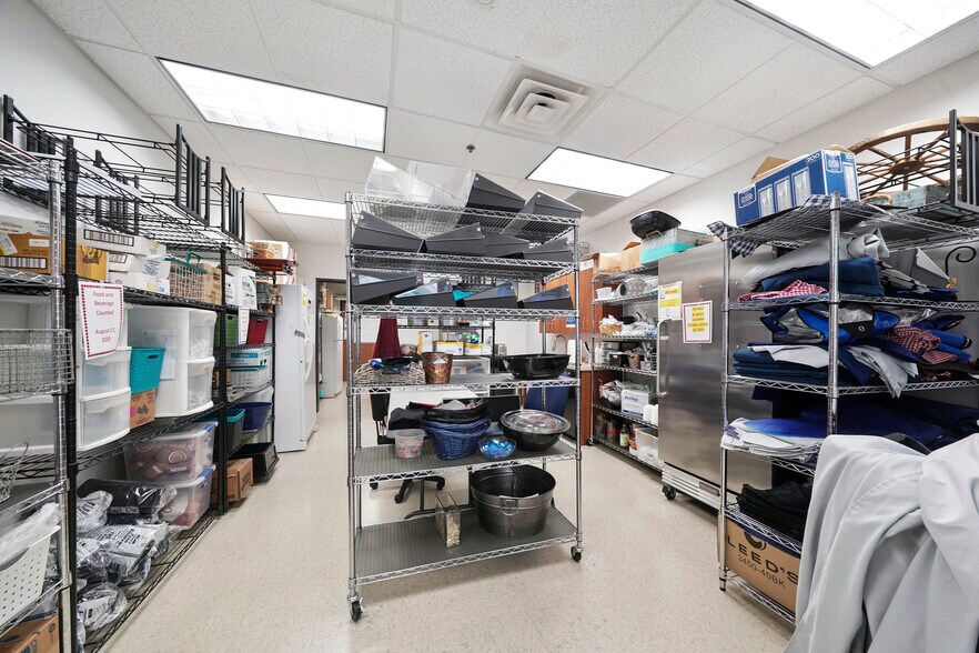 More Photos Of 25403 Katy Mills Pky, Katy Office For Sale