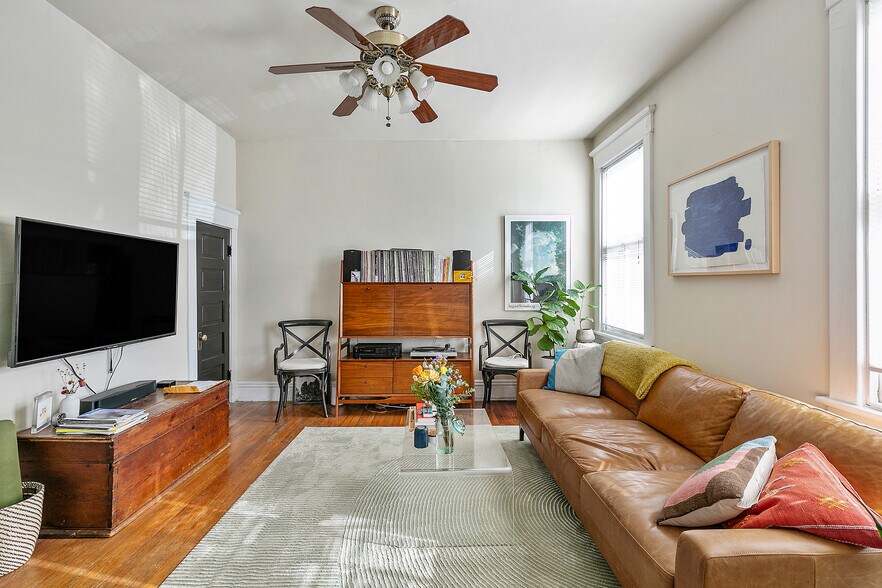 More Photos Of 2700 W Main St, Richmond Apartments For Sale