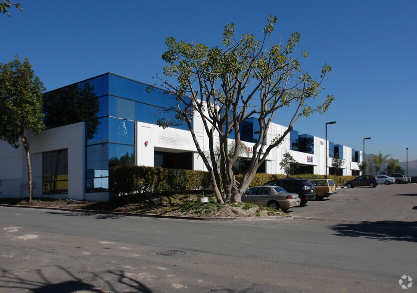 Primary Photo Of 9830 Siempre Viva Rd, San Diego Unknown For Lease