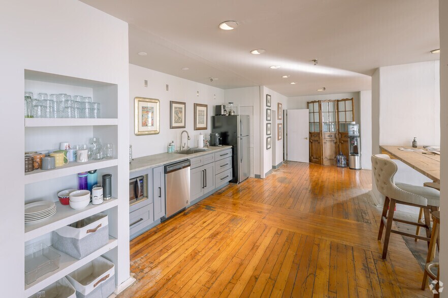 Photo of 2nd Floor Ste 228