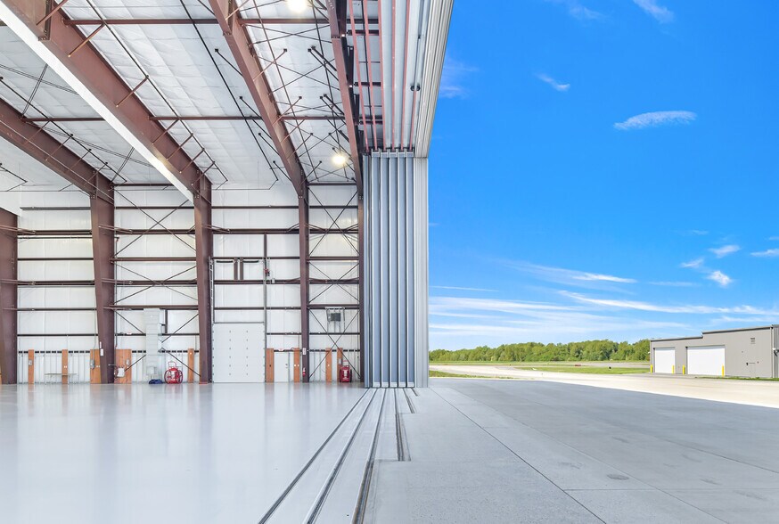 More Photos Of 2003 W Bakerview Rd, Bellingham Specialty For Sale