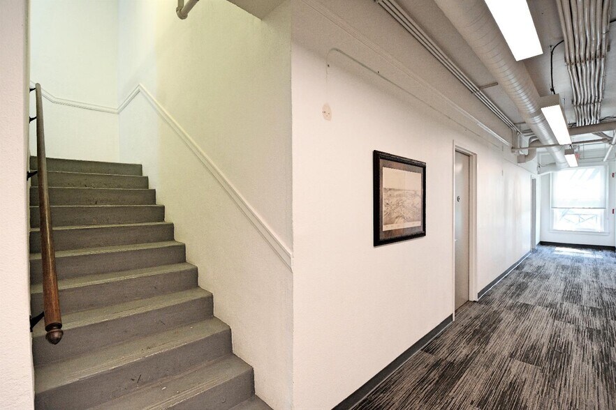 More Photos Of 217 S River St, Seguin Storefront Retail Office For Lease