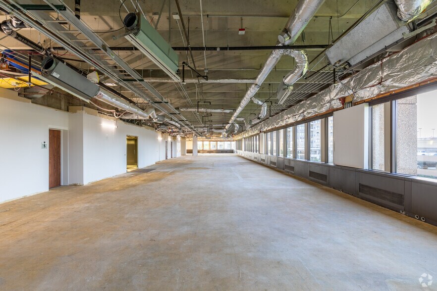 Photo of 3rd Floor Ste 300