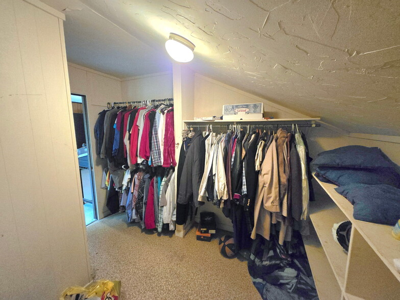 More Photos Of 3420 Audubon Rd, Paris Land For Sale