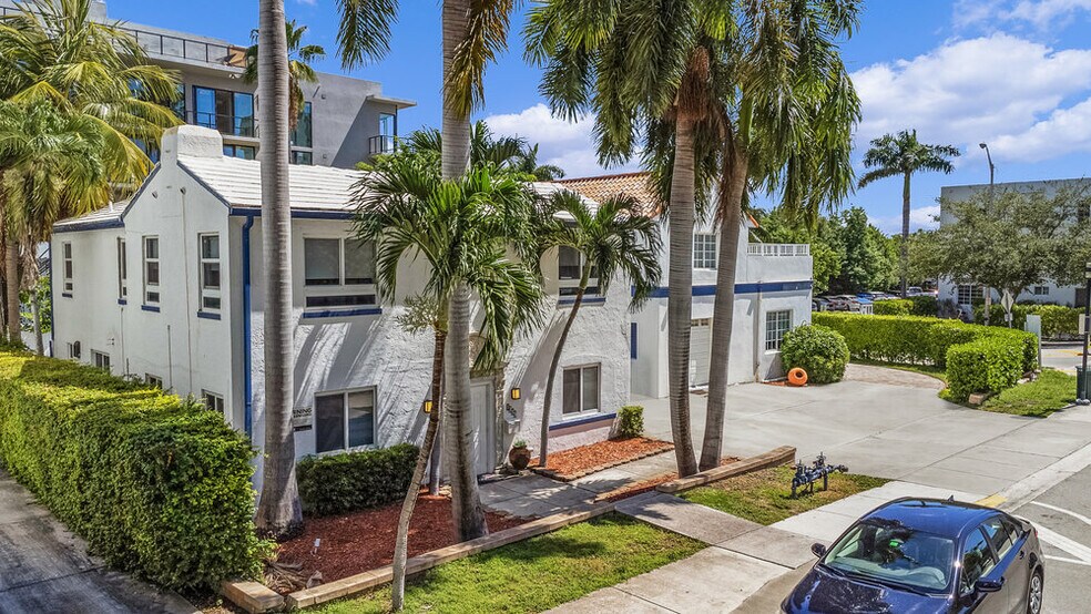 More Photos Of 1400 West Ave, Miami Beach Specialty For Sale