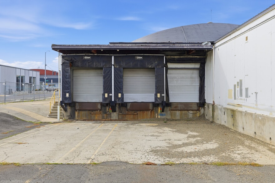 More Photos Of 1300 Court St, Medford Warehouse For Sale