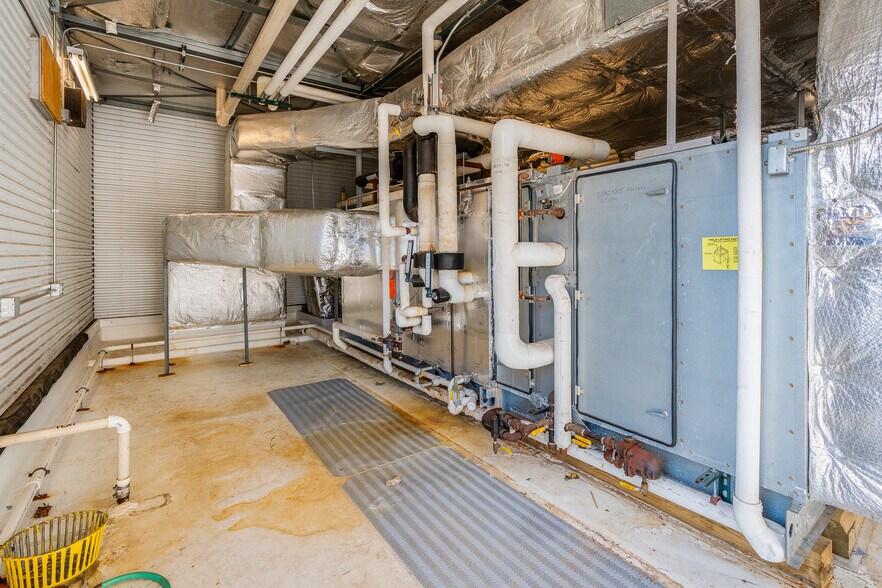 More Photos Of W2658 WI-33, La Crosse Assisted Living For Sale