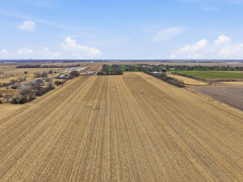 More Photos Of North Shady Bend Road, Grand Island Land For Sale
