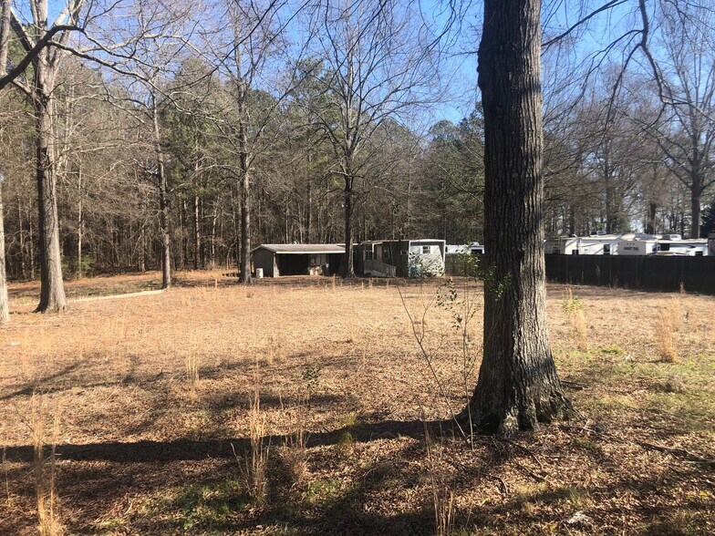 More Photos Of 59 Bear Creek Rd, Hampton Land For Sale