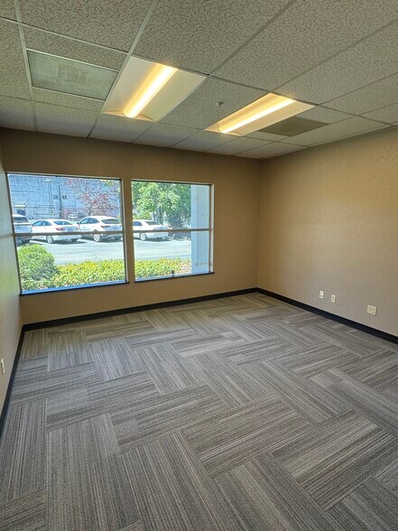 More Photos Of 55 1st St, Lakeport Medical For Sale