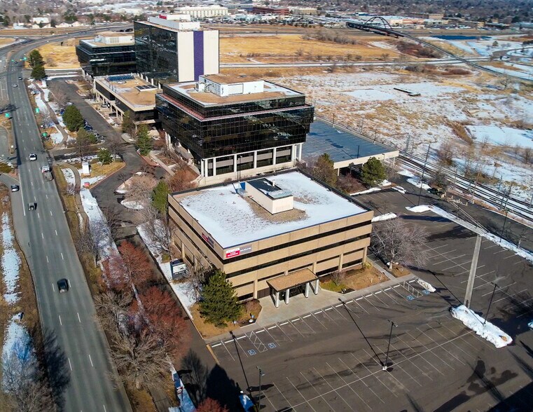 More Photos Of 274 Union Blvd, Lakewood Medical For Lease