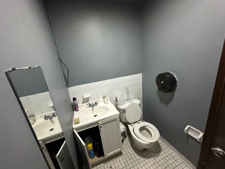 More Photos Of 2123 Frederick Douglass Blvd, New York Multifamily For Sale