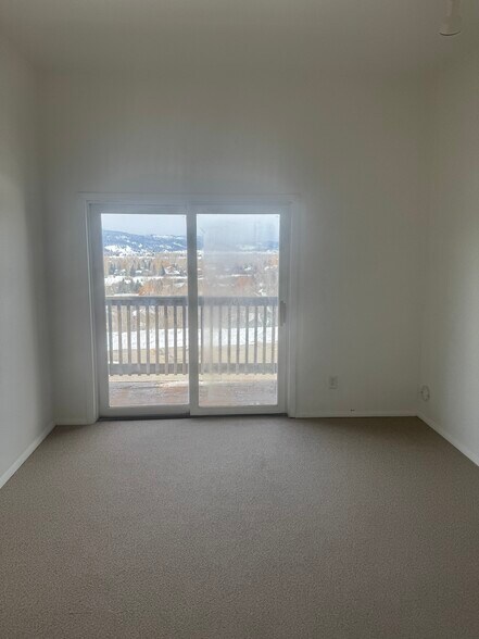 More Photos Of 4125 S Pub Pl, Jackson Office For Lease