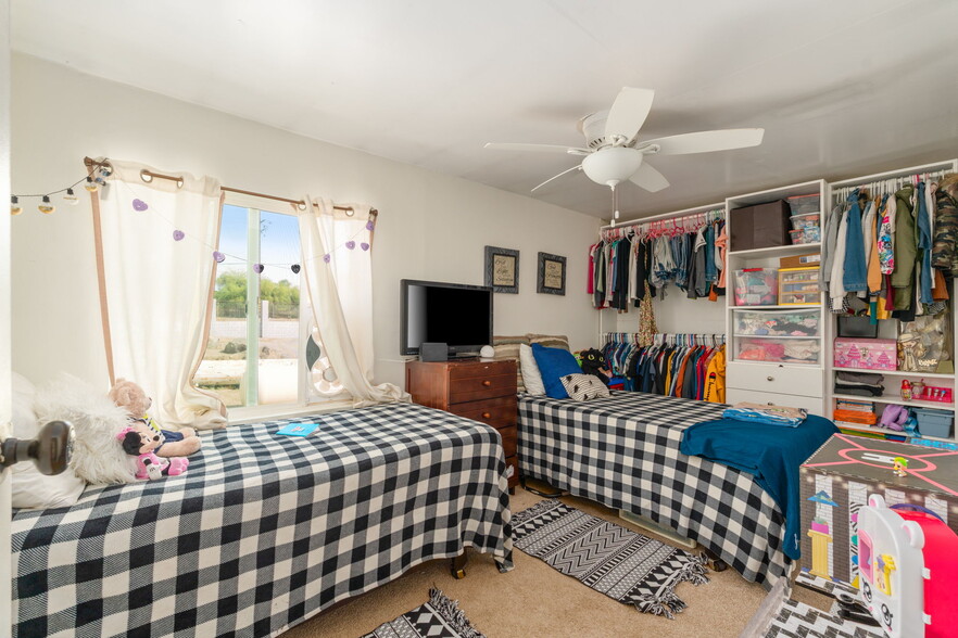 More Photos Of 21871 Richard St, Perris Religious Facility For Sale